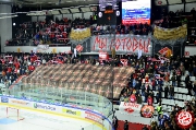 Spartak_Dynamo (5)